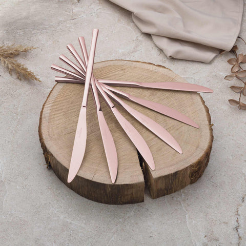tableware,cutlery set, Imagen tipo estilo de vida: detalles y funciones.