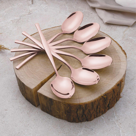tableware,cutlery set, Imagen tipo estilo de vida: detalles y funciones.
