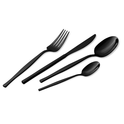 tableware,cutlery set