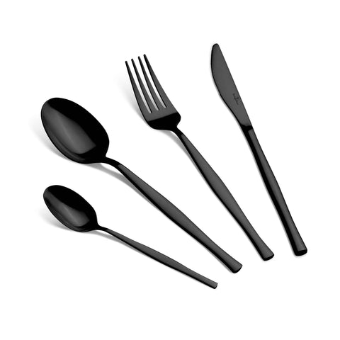 tableware,cutlery set
