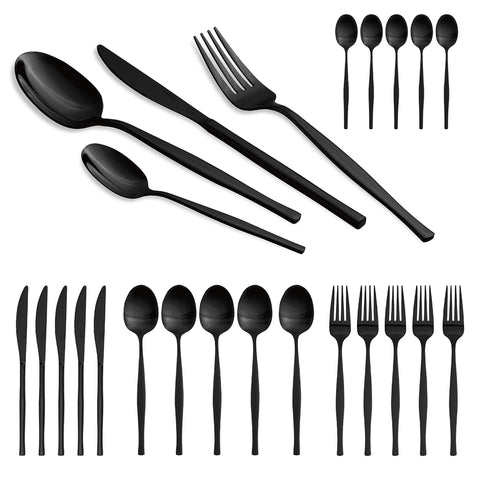 tableware,cutlery set, Imagen conceptual: producto y función clave.