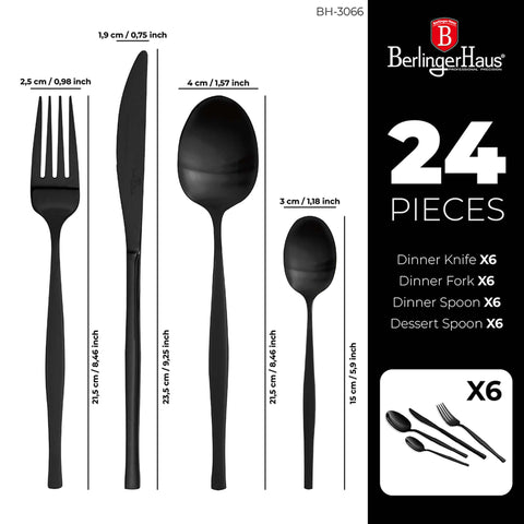 tableware,cutlery set, Imagen conceptual: producto y función clave.