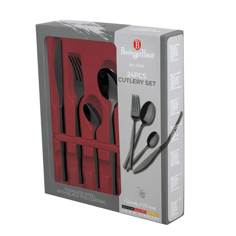 tableware,cutlery set, Embalaje del producto.