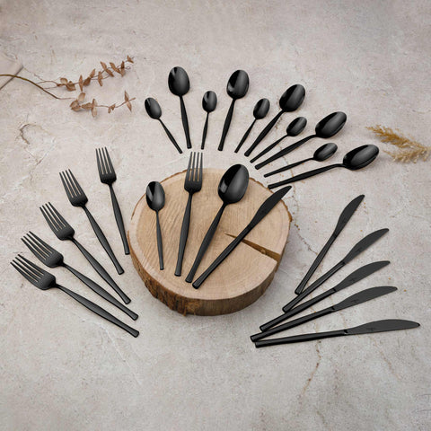 tableware,cutlery set, Imagen tipo estilo de vida: detalles y funciones.