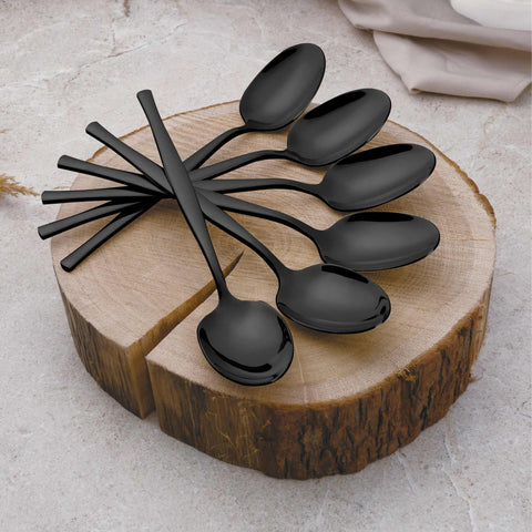 tableware,cutlery set, Imagen tipo estilo de vida: detalles y funciones.