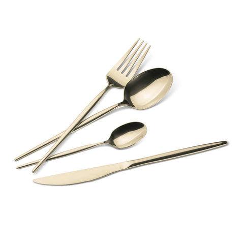 tableware,cutlery set
