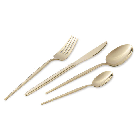 tableware,cutlery set