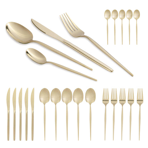 tableware,cutlery set, Imagen conceptual: producto y función clave.