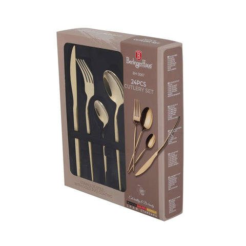 tableware,cutlery set, Embalaje del producto.