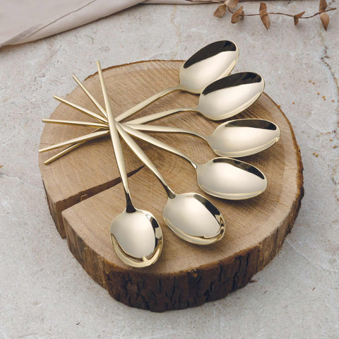 tableware,cutlery set, Imagen tipo estilo de vida: detalles y funciones.