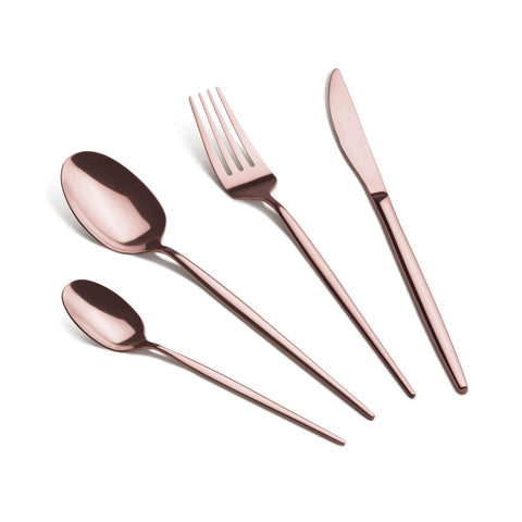 tableware,cutlery set