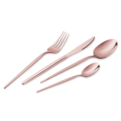 tableware,cutlery set