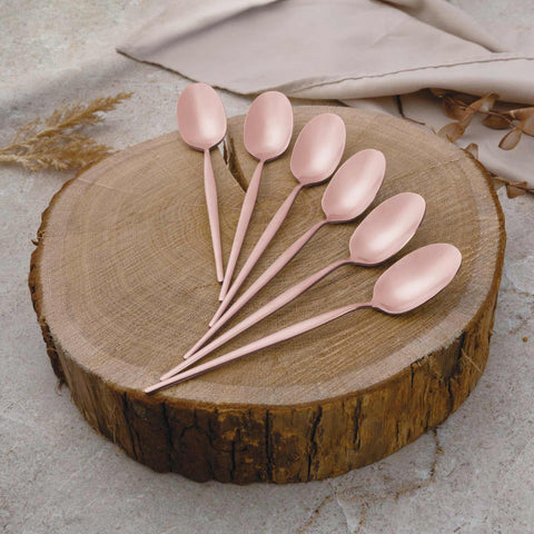 tableware,cutlery set, Imagen tipo estilo de vida: detalles y funciones.