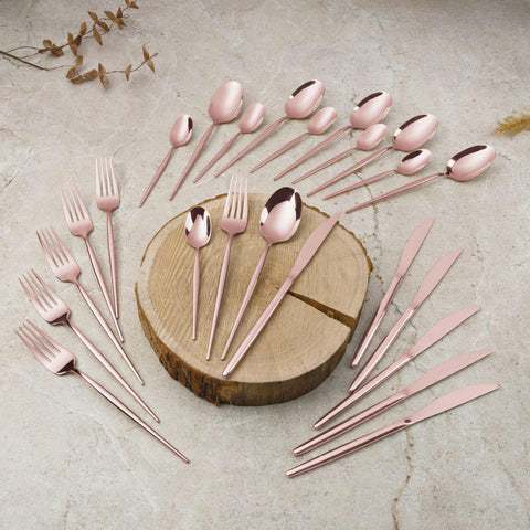 tableware,cutlery set, Imagen tipo estilo de vida: detalles y funciones.