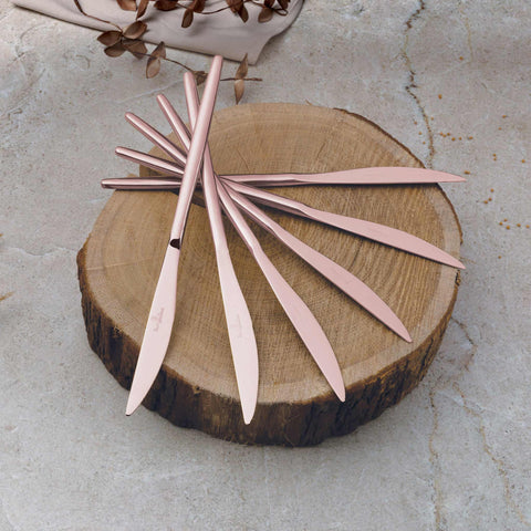 tableware,cutlery set, Imagen tipo estilo de vida: detalles y funciones.