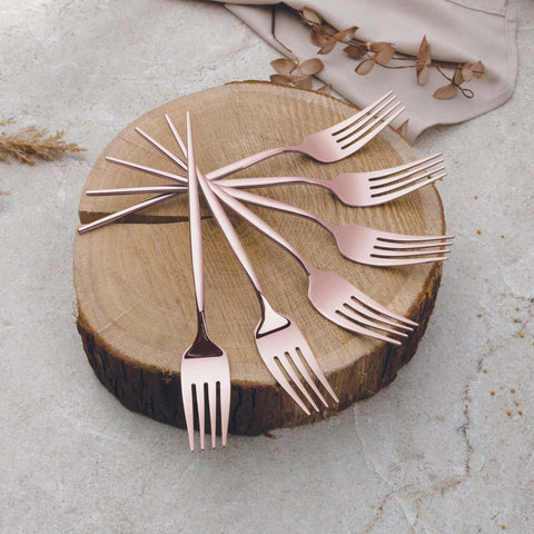 tableware,cutlery set, Imagen tipo estilo de vida: detalles y funciones.