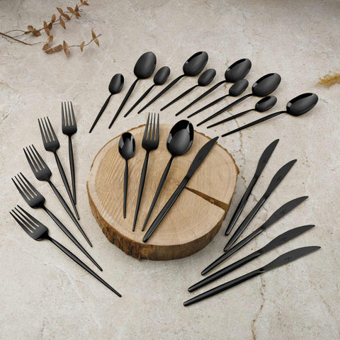 tableware,cutlery set, Imagen tipo estilo de vida: detalles y funciones.