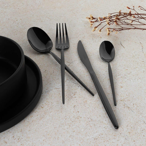 tableware,cutlery set, Imagen tipo estilo de vida: detalles y funciones.