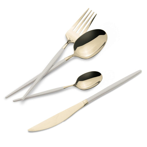tableware,cutlery set