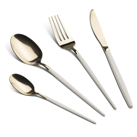 tableware,cutlery set