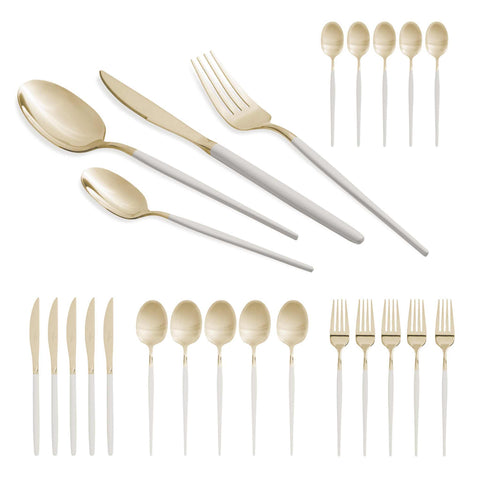 tableware,cutlery set, Imagen conceptual: producto y función clave.