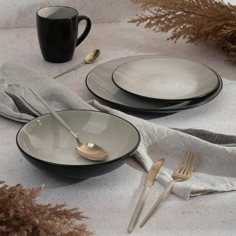 tableware,cutlery set, Imagen tipo estilo de vida: detalles y funciones.