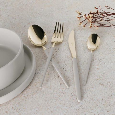 tableware,cutlery set, Imagen tipo estilo de vida: detalles y funciones.