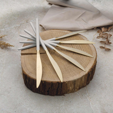 tableware,cutlery set, Imagen tipo estilo de vida: detalles y funciones.