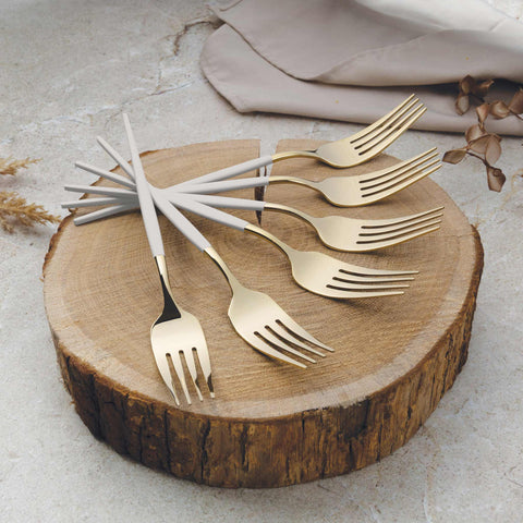 tableware,cutlery set, Imagen tipo estilo de vida: detalles y funciones.