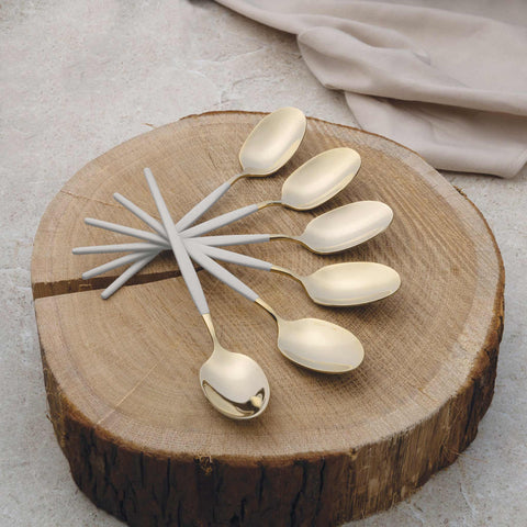 tableware,cutlery set, Imagen tipo estilo de vida: detalles y funciones.