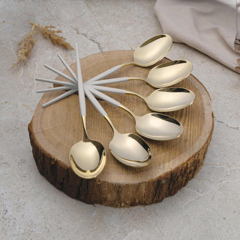 tableware,cutlery set, Imagen tipo estilo de vida: detalles y funciones.