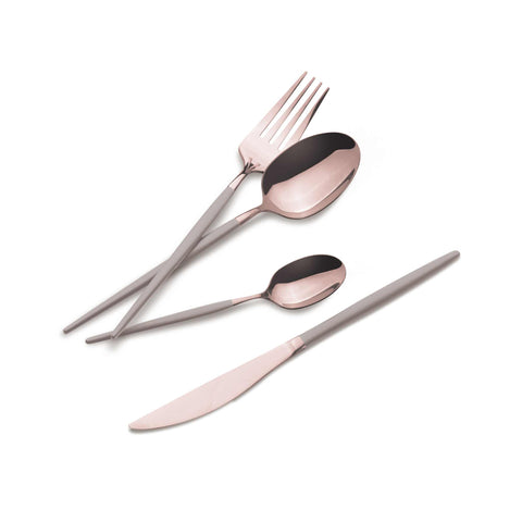 tableware,cutlery set