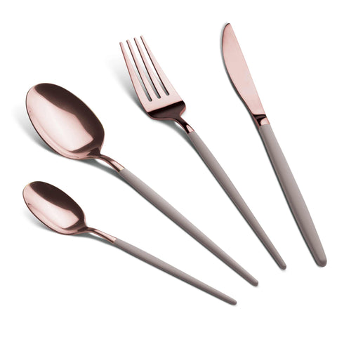 tableware,cutlery set