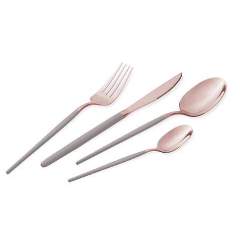 tableware,cutlery set