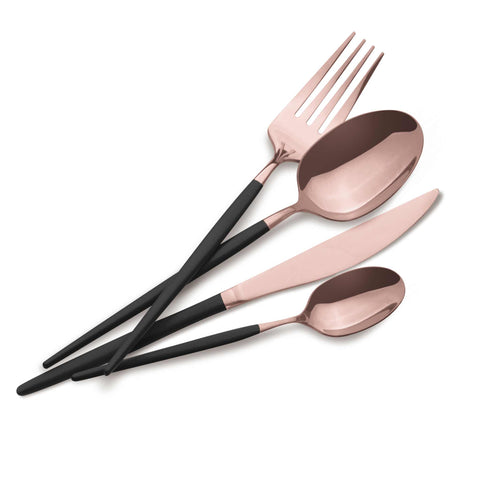 tableware,cutlery set