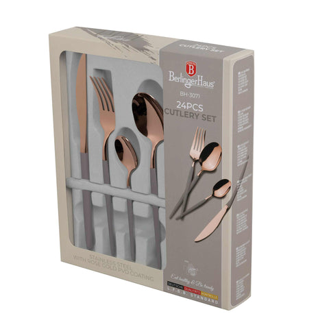tableware,cutlery set, Embalaje del producto.