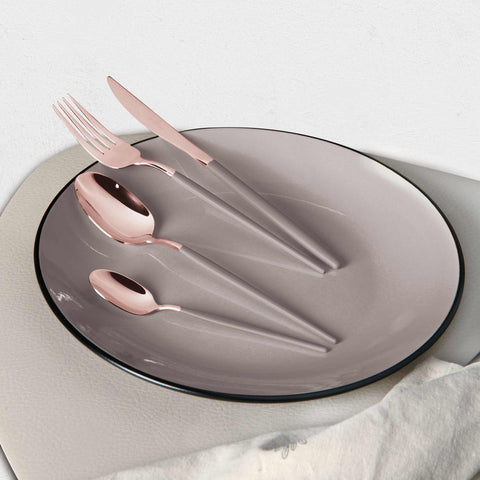 tableware,cutlery set, Imagen tipo estilo de vida: detalles y funciones.
