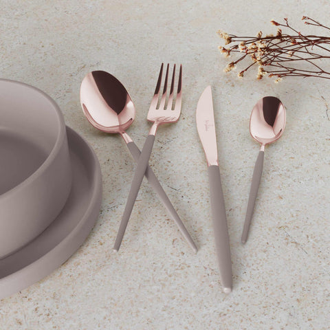 tableware,cutlery set, Imagen tipo estilo de vida: detalles y funciones.