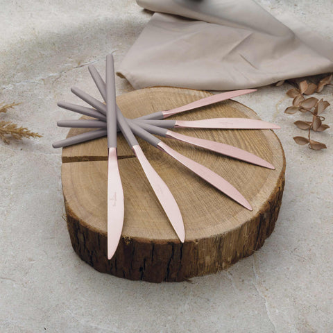 tableware,cutlery set, Imagen tipo estilo de vida: detalles y funciones.