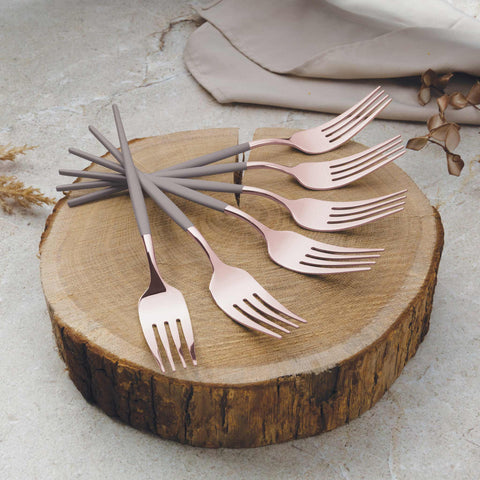 tableware,cutlery set, Imagen tipo estilo de vida: detalles y funciones.