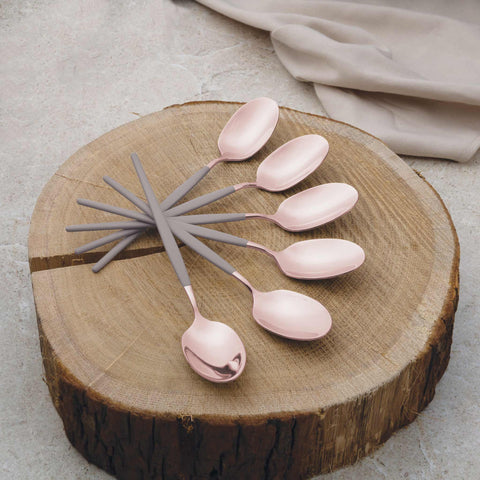 tableware,cutlery set, Imagen tipo estilo de vida: detalles y funciones.