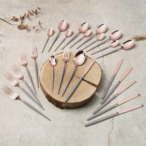 tableware,cutlery set, Imagen tipo estilo de vida: detalles y funciones.