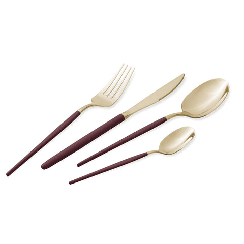 tableware,cutlery set