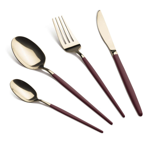 tableware,cutlery set
