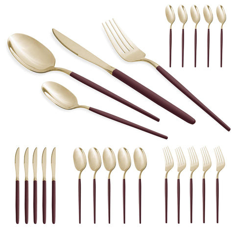 tableware,cutlery set, Imagen conceptual: producto y función clave.