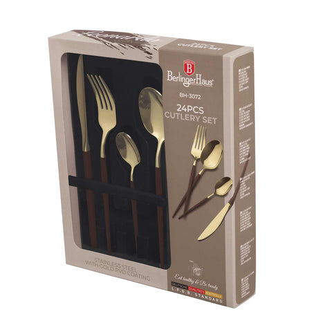 tableware,cutlery set, Embalaje del producto.