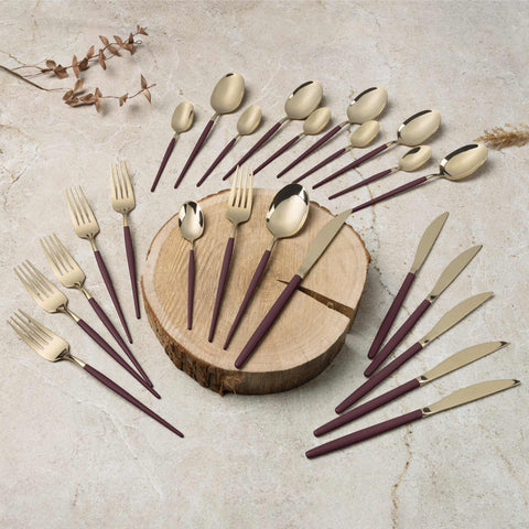 tableware,cutlery set, Imagen tipo estilo de vida: detalles y funciones.