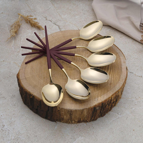 tableware,cutlery set, Imagen tipo estilo de vida: detalles y funciones.