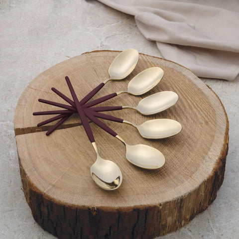 tableware,cutlery set, Imagen tipo estilo de vida: detalles y funciones.