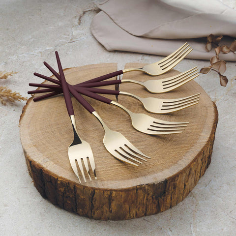 tableware,cutlery set, Imagen tipo estilo de vida: detalles y funciones.